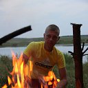 ���� �����, ������, 39 ��� - ��������� 11 ������� 2015