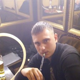 ����, �����������, 33 ����