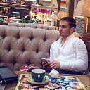 ���� �����, ���������, 33 ���� - ��������� 3 ������� 2015 � ������ ���� ����������