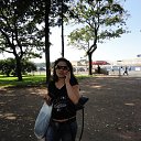  , -, 41  -  17  2016    