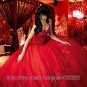 ���� Inga, ����������� - ��������� 12 ������� 2015 � ������ ���� ����������