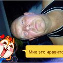 ���� ������, �������, 64 ���� - ��������� 4 ������ 2015 � ������ ���� ����������