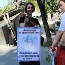 ���� Dan, ������, 52 ���� - ��������� 22 ������ 2015 � ������ ������ ��������