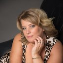 ���� Lana, �����-��������� - ��������� 1 ������� 2015 � ������ ������ ��������