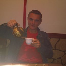 ������, ������������, 62 ����