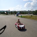 ���� �������, ������ - ��������� 21 ������� 2015 � ������ ���� ����������