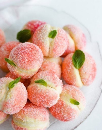  ""   .: :- 400   - ... - 5