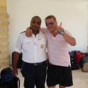 ���� ����, �����������, 47 ��� - ��������� 11 ������ 2015