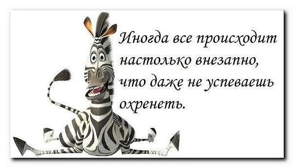  - 10  2015  22:23