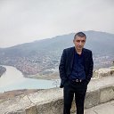 ���� Zauri, �������, 54 ���� - ��������� 25 ������� 2016