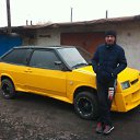 ���� �����, ������, 49 ��� - ��������� 8 ������ 2015