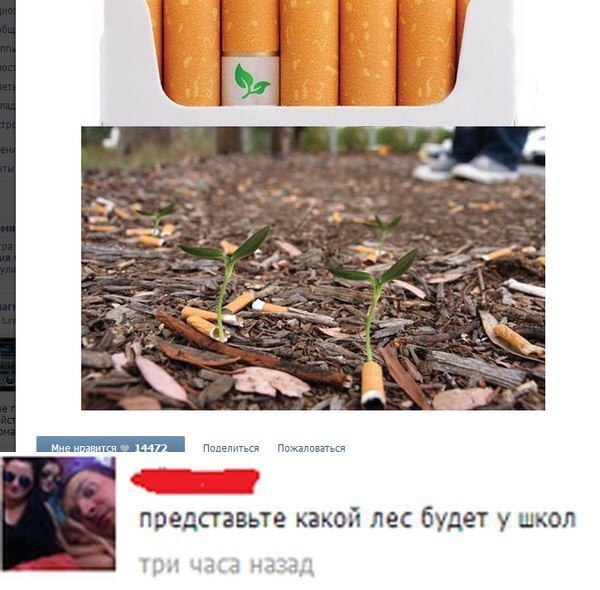    :-) - 16  2015  20:40