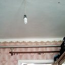 ���� ����, ����������, 36 ��� - ��������� 22 ������ 2015 � ������ ���� ����������