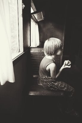      ,    ,     