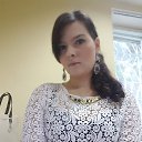 ���� ����������, �����, 32 ���� - ��������� 12 ������ 2015 � ������ ���� ����������
