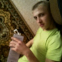 �������, ����-���������, 34 ����