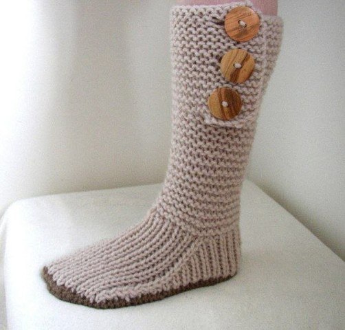 - Prairie Boots.      .   ...