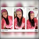 ���� ����, ������ - ��������� 18 ������� 2015 � ������ ���� ���� ������
