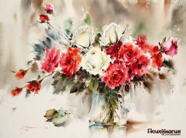    Mohammad Yazdchi - 7