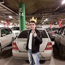 ���� ����������, �����������, 39 ��� - ��������� 19 ������� 2015 � ������ ���� ����������