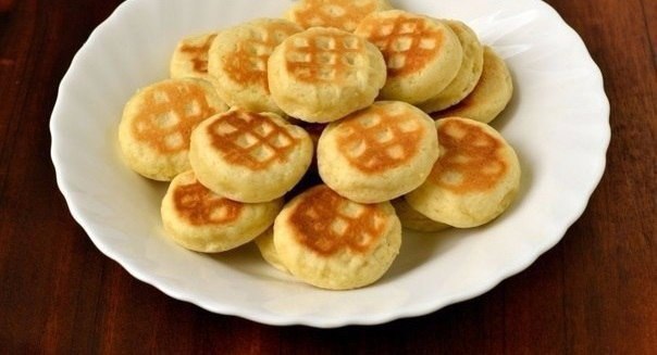   .: 3 . .    1.5 .   ...