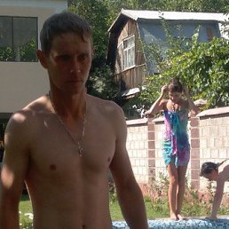 ��������, �������, 40 ���