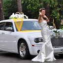 ���� Alexey, ������, 50 ��� - ��������� 26 ������ 2015 � ������ ������ ��������