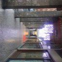 ���� ������, �����, 66 ��� - ��������� 13 ������ 2016 � ������ ������ ��� 2016�