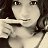 ���� ����, ��������, 26 ��� - ��������� 6 ������� 2016