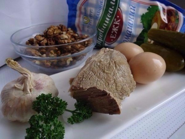    "" : 500   4 a  6  ... - 2