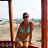 ���� Alena, ������, 46 ��� - ��������� 31 ������ 2016