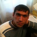 ���� Karlen, ������, 38 ��� - ��������� 3 ������ 2016 � ������ ���������� ������
