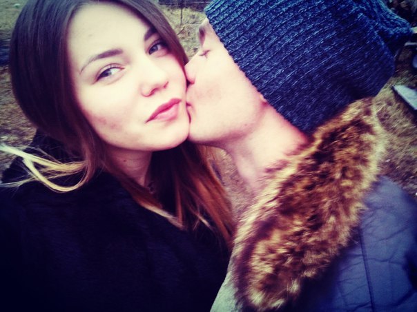   ;). ,    ,         . ...