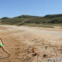  -      ,      ,    .      ,  .    ,      -          .      .       .    2015