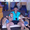  Evgeniy, , 47  -  24  2016    