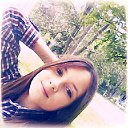 ���� ���, ������, 22 ���� - ��������� 18 ������ 2015 � ������ ���� ����������