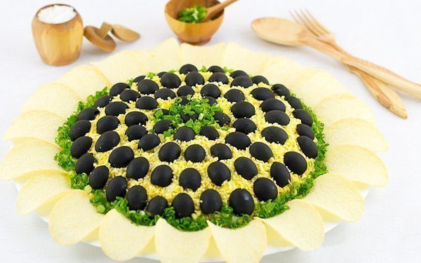  .:-   - 300 .-   - 150 .-  - 50 ...