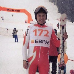 ������, �����������