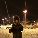 ���� ����, ������, 44 ���� - ��������� 27 ������ 2016 � ������ ���� ����������