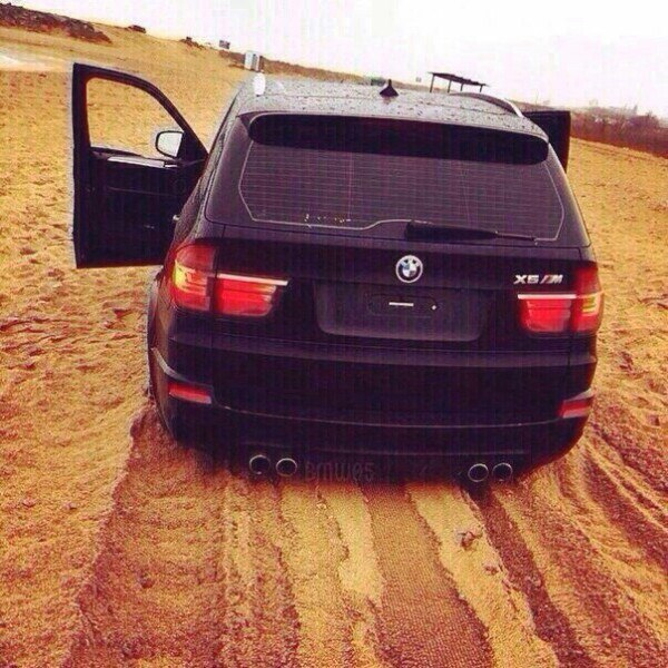 ������ ���� ���������� ���� ����, ��� �� ������ ����, � �� ��������.