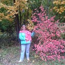 ���� ������, �����������, 68 ��� - ��������� 30 �������� 2015 � ������ ���� ����������