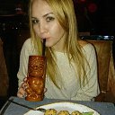 ���� ���, �����������, 42 ���� - ��������� 6 ������� 2016