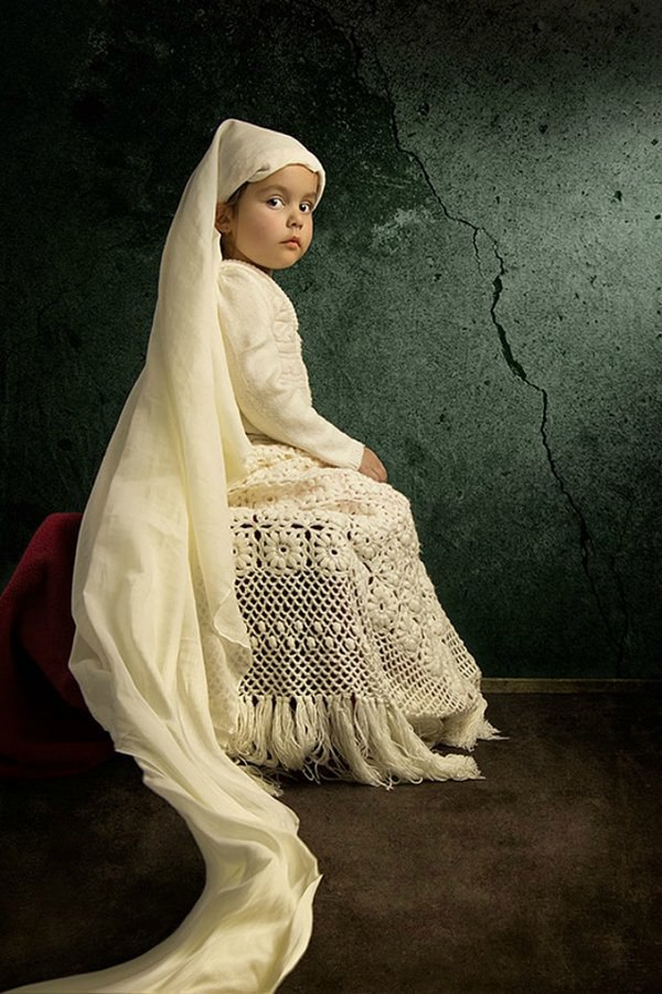 Bill Gekas    . , , , , ... - 12