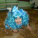 ���� ����, ��������, 40 ��� - ��������� 30 ������� 2015 � ������ ������ ��������