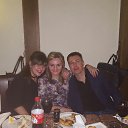 ���� ��d��, �����������, 38 ��� - ��������� 17 ������� 2015 � ������ ���� ����������