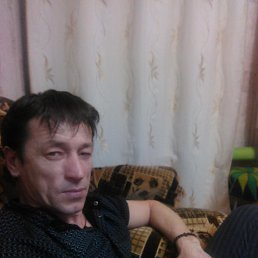 ���� ����, ������, 46 ��� - ��������� 27 ������� 2016