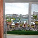 ���� �������, ������, 74 ���� - ��������� 7 ������ 2015 � ������ ���� ����������