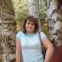 ���� ����, �����, 53 ���� - ��������� 27 �������� 2015