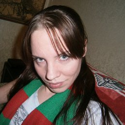 at, , 40 
