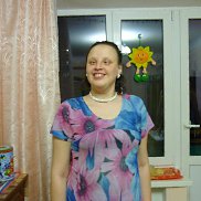 , 45 , 